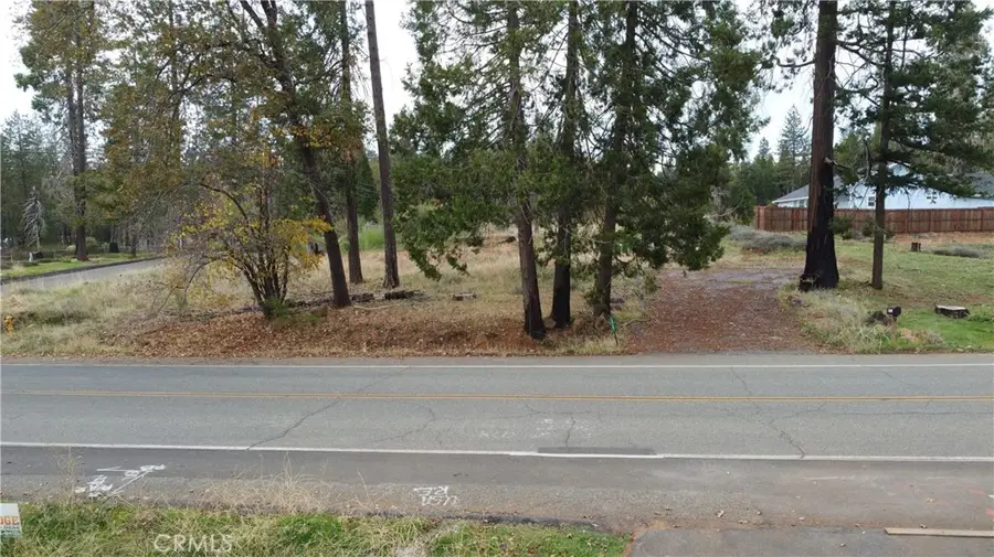 13781 W Park Drive, Magalia, CA 95954 - #2