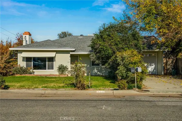 113 E Swift Street, Orland, CA 95963