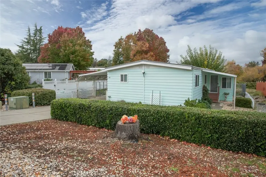 485 Silver Leaf Drive, Oroville, CA 95966 - Image #2