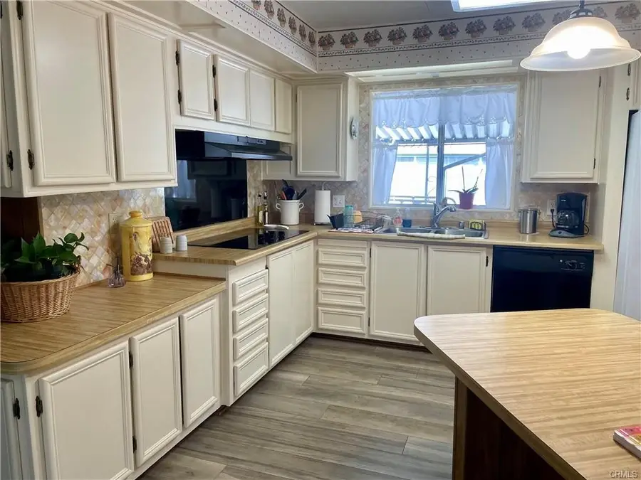 1901 Dayton Road #6, Chico, CA 95926 - Image #2