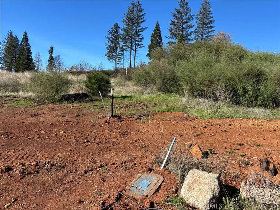 9325 Skyway, Paradise, CA 95969 - Image #2