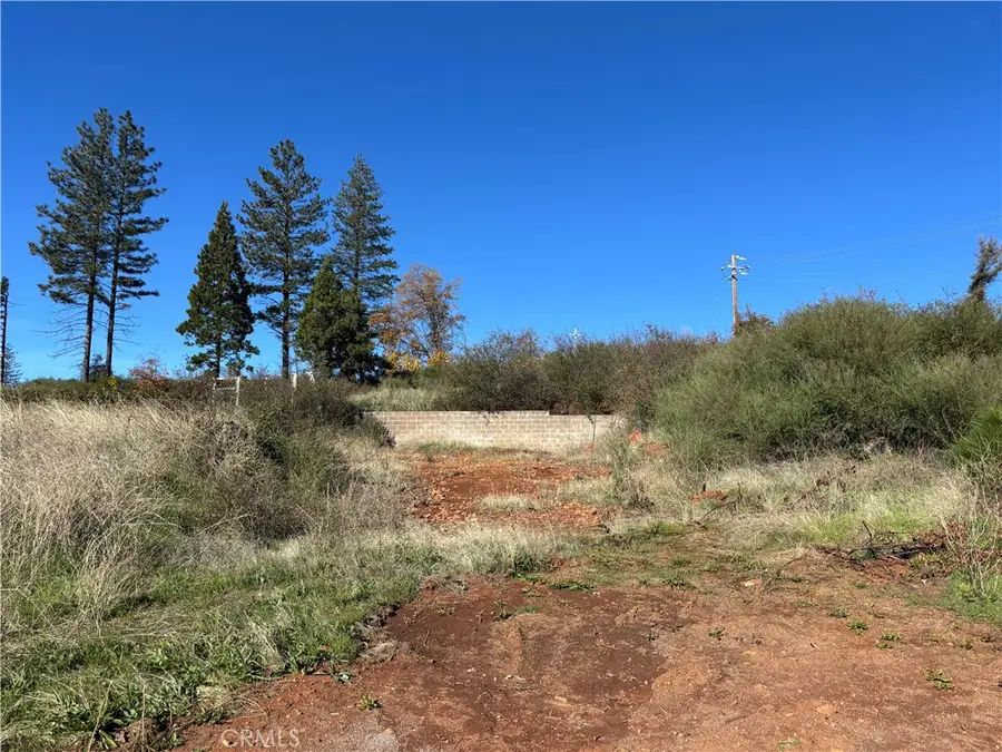 9325 Skyway, Paradise, CA 95969 - Image #3