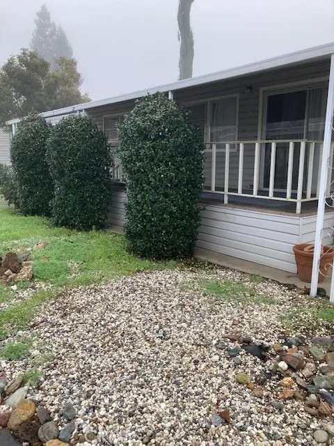 123 Henshaw #612, Chico, CA 95973