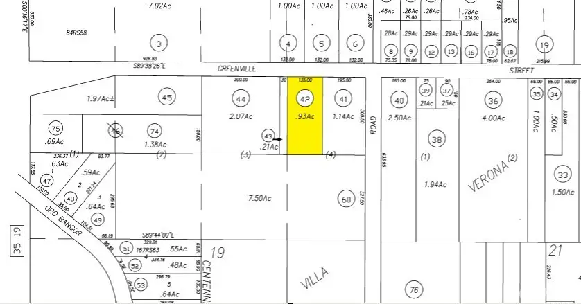 0 Greenville, Oroville, CA 95965 - Image #2