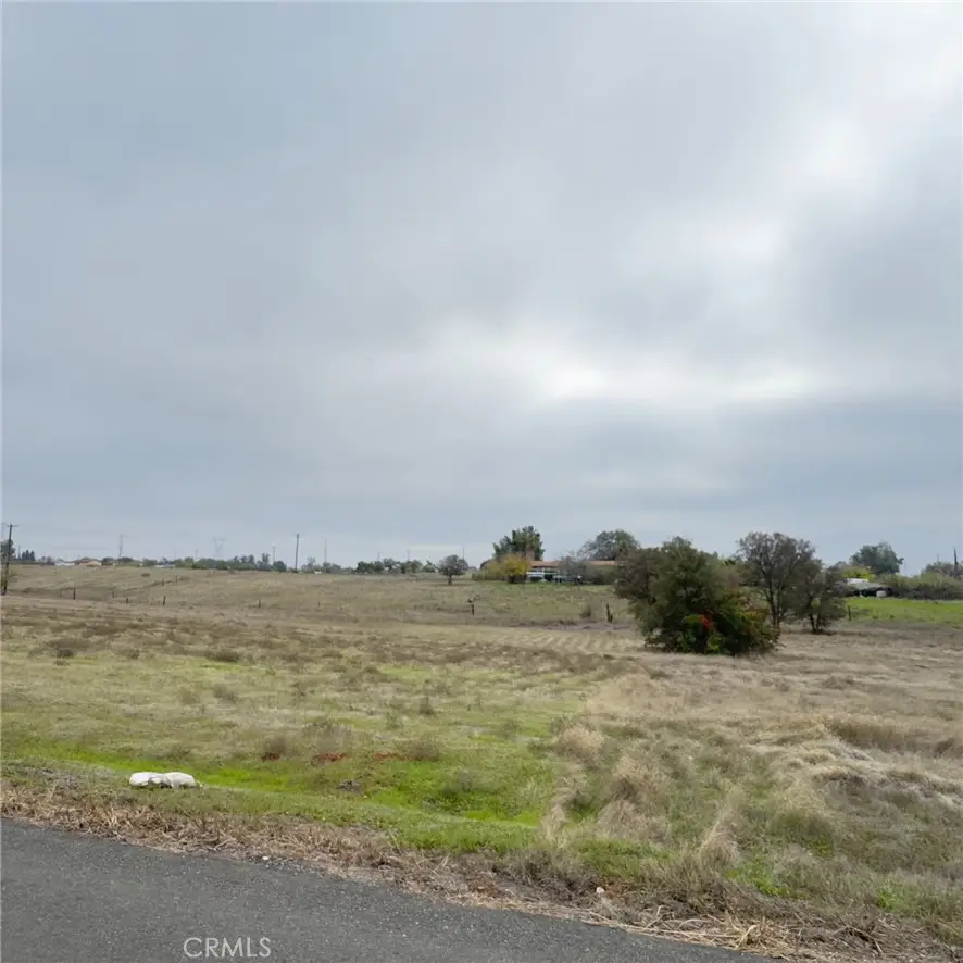 0 Greenville, Oroville, CA 95965 - Image #3