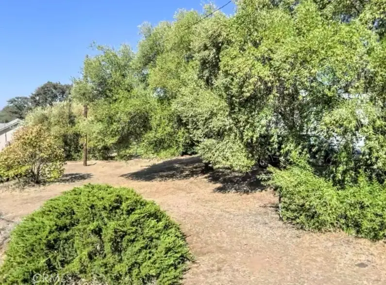 0 Canyon Highlands Drive, Oroville, CA 95965 - Image #1