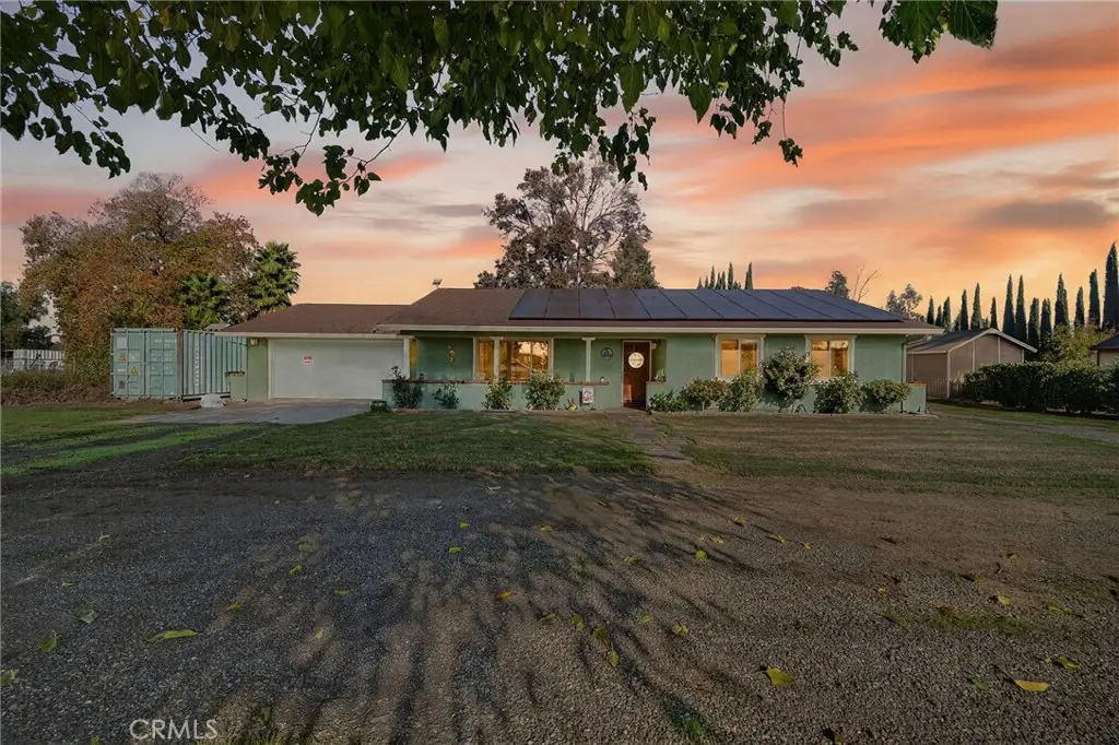 6856 County Road 19, Orland, CA 95963 - Image #1
