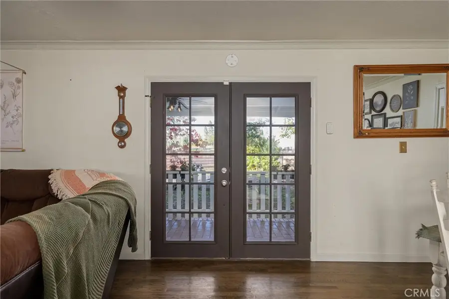 5805 Gradley, Paradise, CA 95969 - Image #3