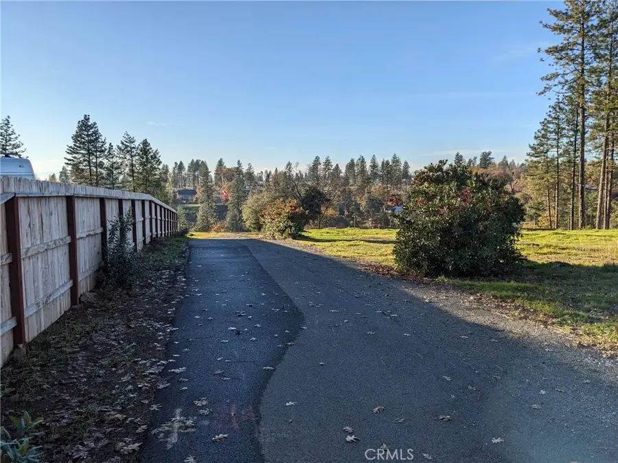 5579 Desante, Paradise, CA 95969 - Image #2