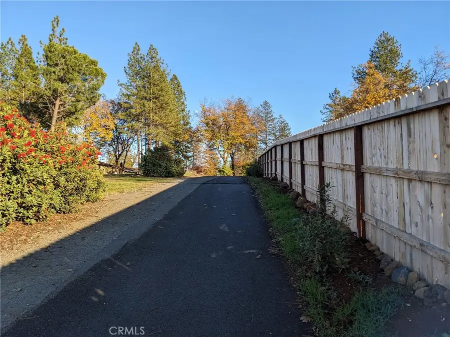 5579 Desante, Paradise, CA 95969 - Image #3