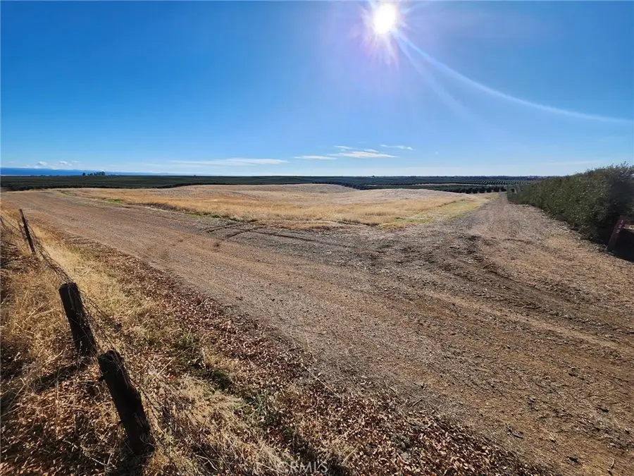 0 087-250-008-000, Silver City, CA 96021 - Image #2