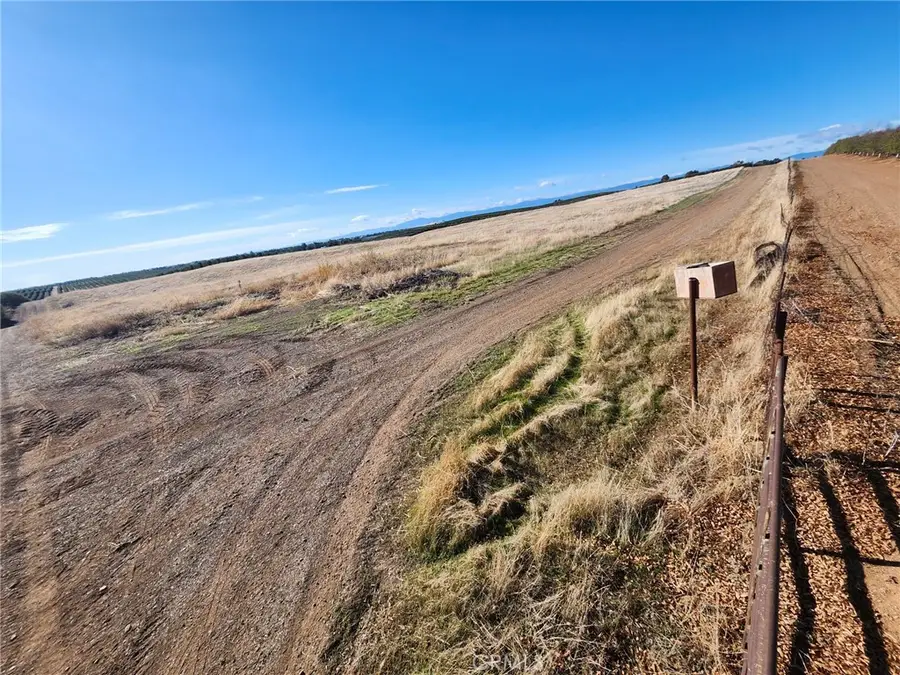 0 087-250-008-000, Silver City, CA 96021 - Image #3