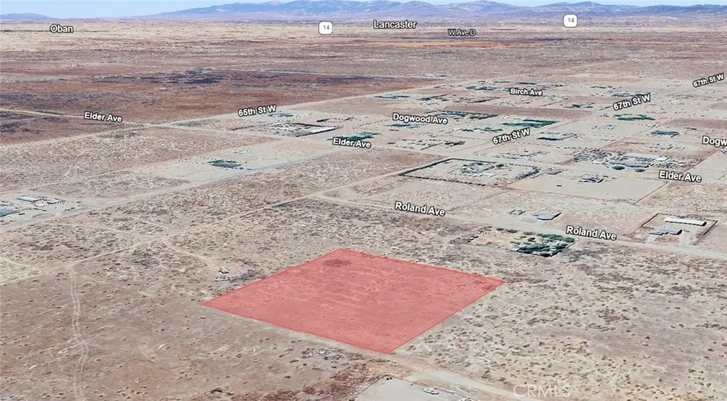 37509029 Rosamond, Rosamond, CA 93560 - Image #1