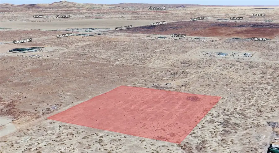 37509029 Rosamond, Rosamond, CA 93560 - Image #3