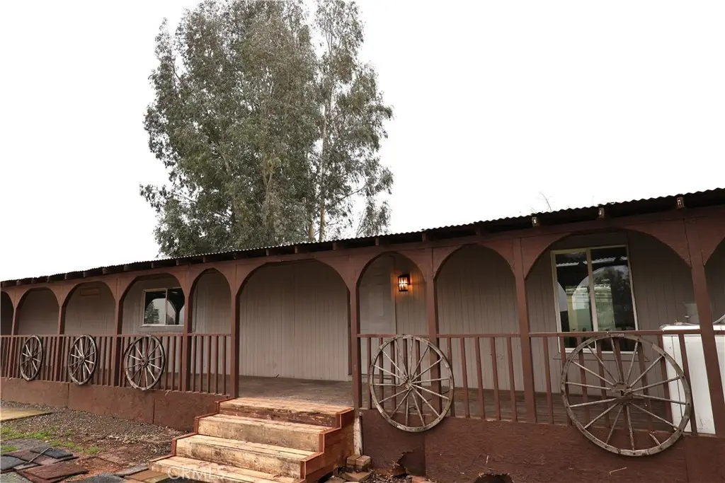 22559 Meadowlark, Orland, CA 95963 - #1