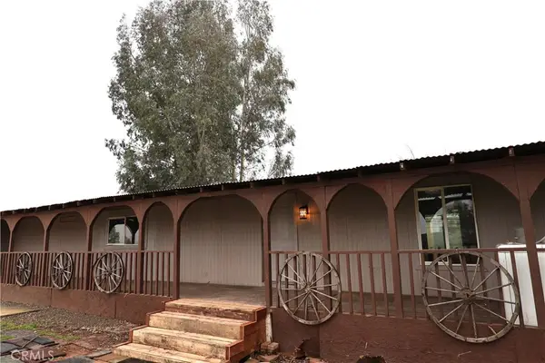 22559 Meadowlark, Orland, CA 95963