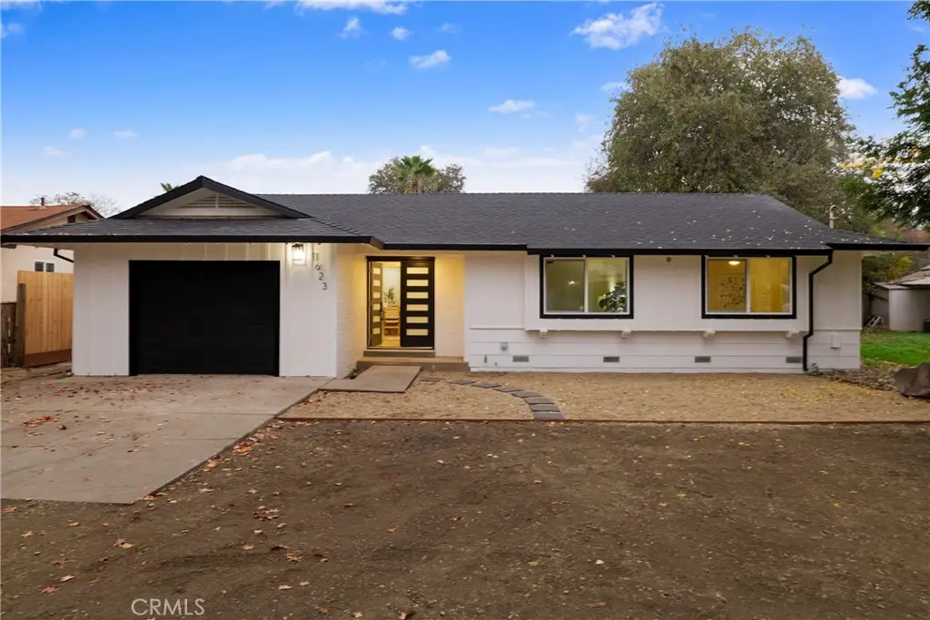1623 Diamond, Chico, CA 95928 - Image #1