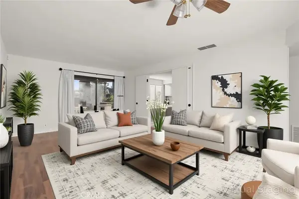 1420 Sherman Ave #27, Chico, CA 95926