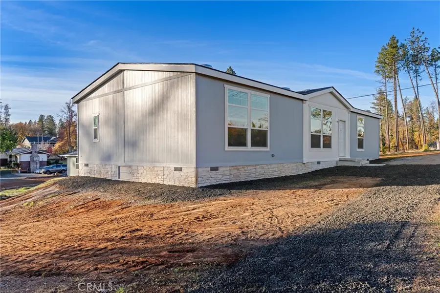 1434 Powell Lane, Paradise, CA 95969 - #2