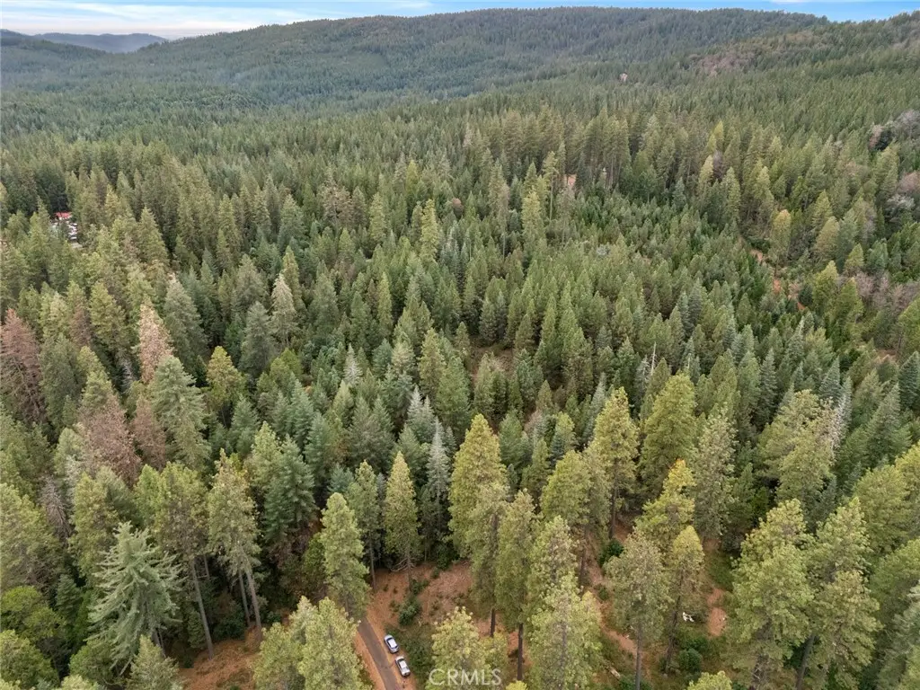 1 Old Forbestown Road, Forbestown, CA 95941 - Image #1