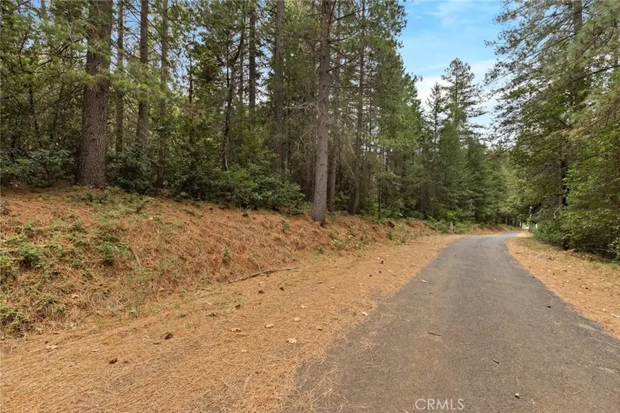 1 Old Forbestown Road, Forbestown, CA 95941 - Image #3