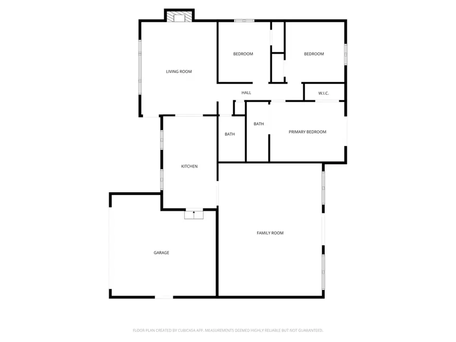 16 El Cerrito Dr, Chico, CA 95973 - Image #2