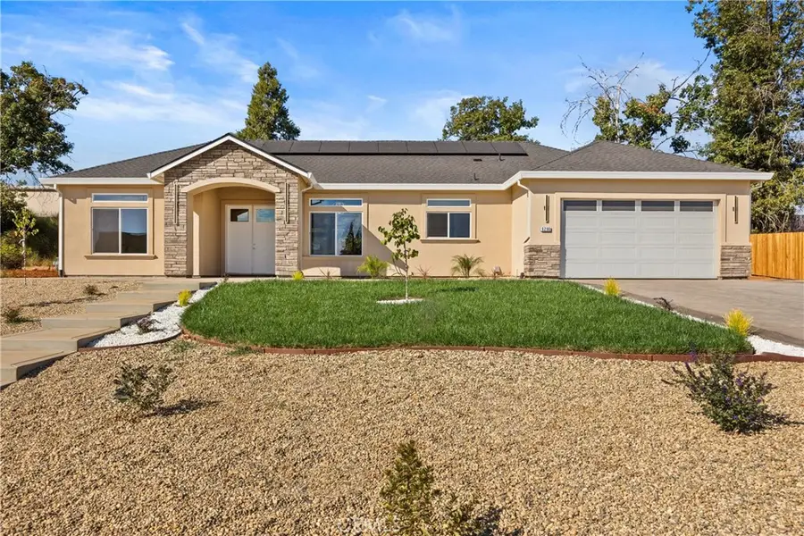 6290 Dawnridge Ct, Paradise, CA 95969 - Image #2