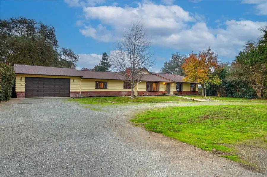 1236 Glenwood Avenue, Chico, CA 95926 - Image #2