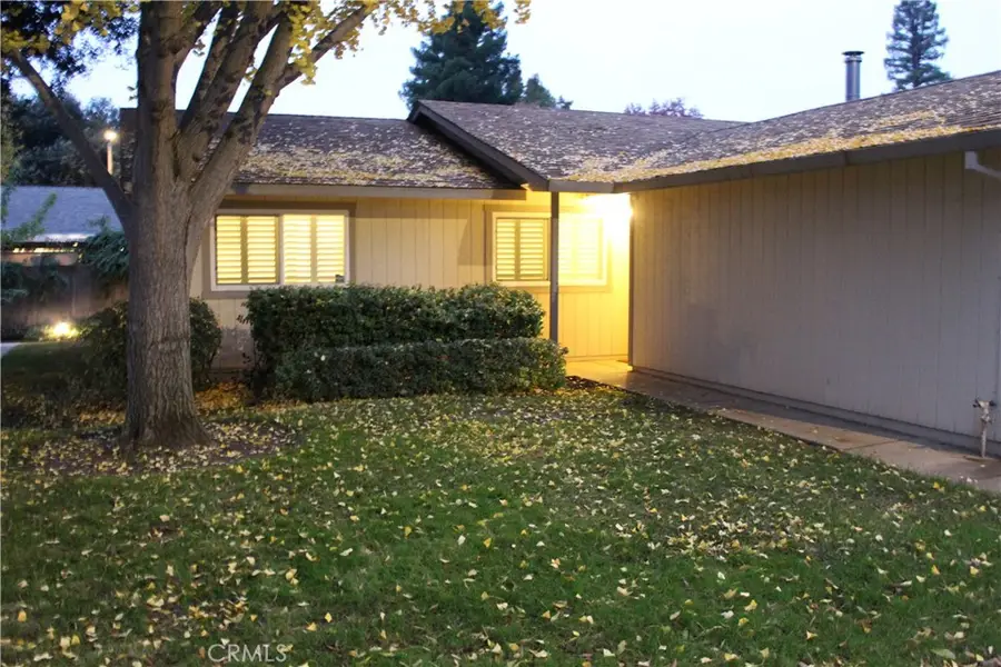985 Jonell Lane, Chico, CA 95926 - Image #3
