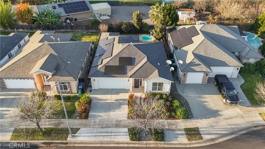 43 Redeemers Loop, Chico, CA 95973 - Image #2
