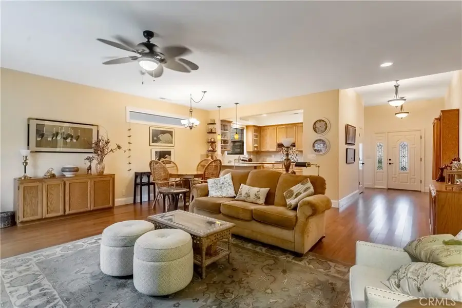 43 Redeemers Loop, Chico, CA 95973 - Image #3