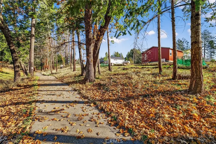 13709 Andover, Magalia, CA 95954 - Image #2