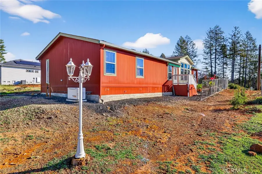 13709 Andover, Magalia, CA 95954 - Image #3