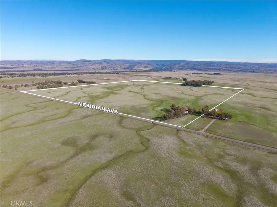 15696 Meridian Road, Chico, CA 95973 - Image #2