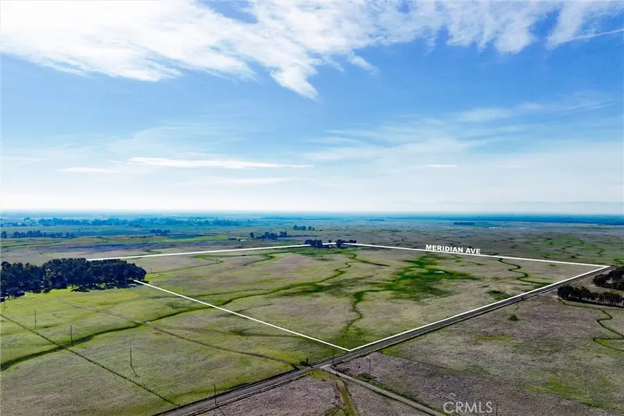 15696 Meridian Road, Chico, CA 95973 - Image #3