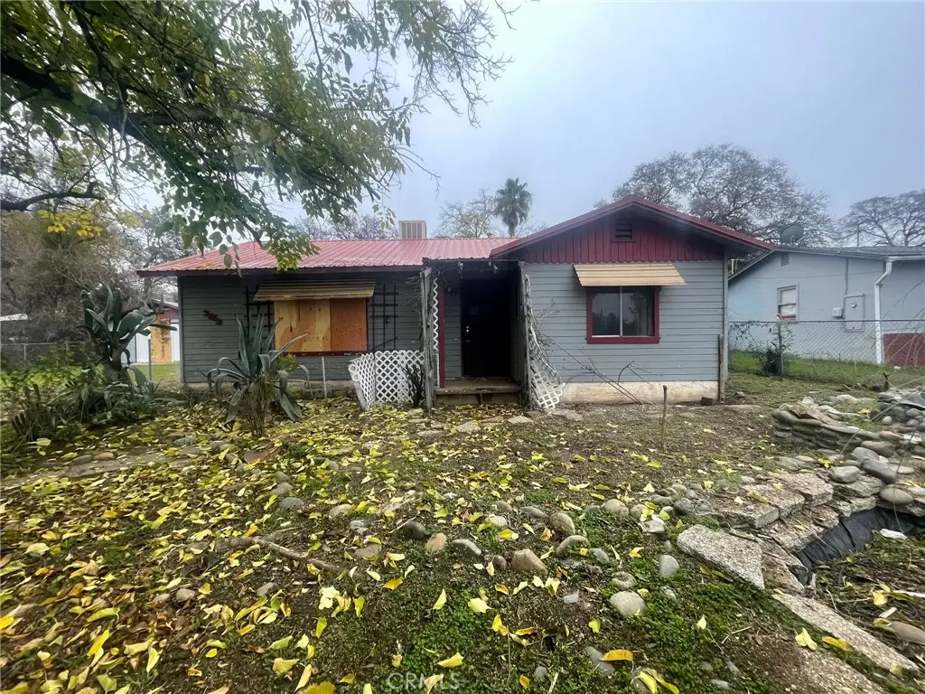 3263 Oro Bangor, Oroville, CA 95966 - Image #1