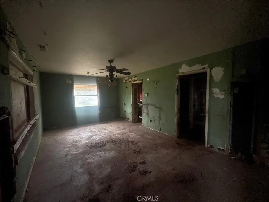 3263 Oro Bangor, Oroville, CA 95966 - Image #3