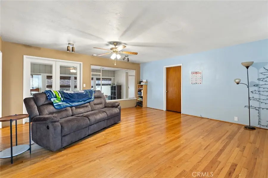 1058 Stevie Joe, Chico, CA 95926 - Image #2