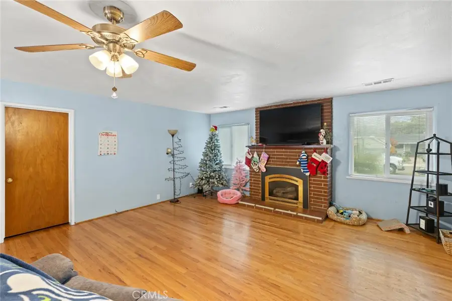 1058 Stevie Joe, Chico, CA 95926 - Image #3