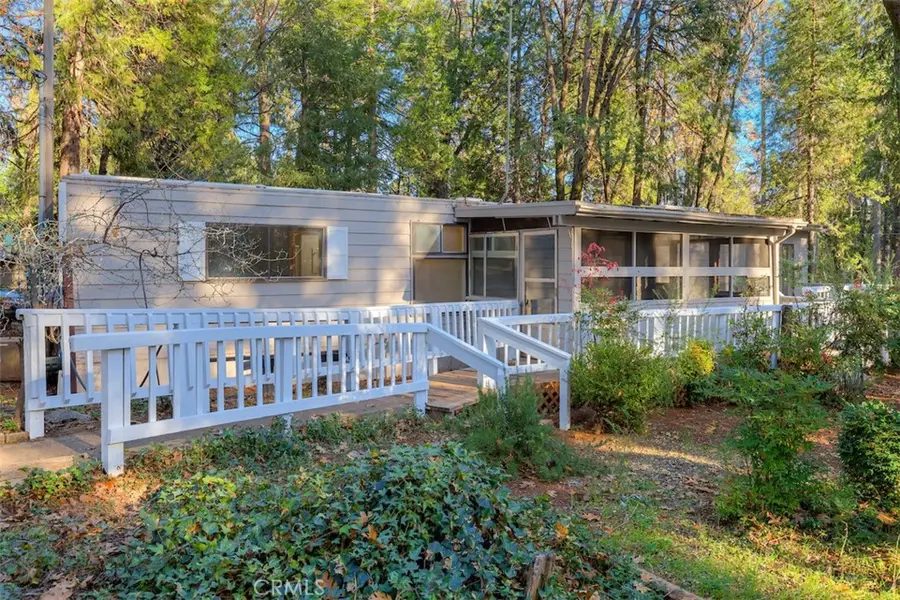 14355 Clarion, Magalia, CA 95954 - Image #3