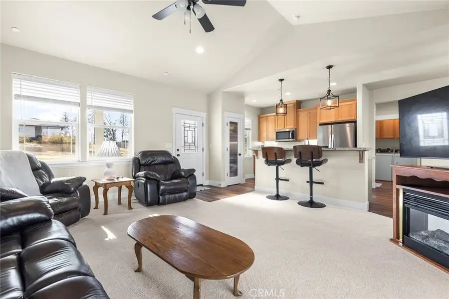 605 Boquest, Paradise, CA 95969 - Image #3