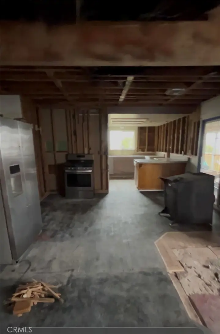 1190 Mount Ida, Oroville, CA 95966 - Image #2