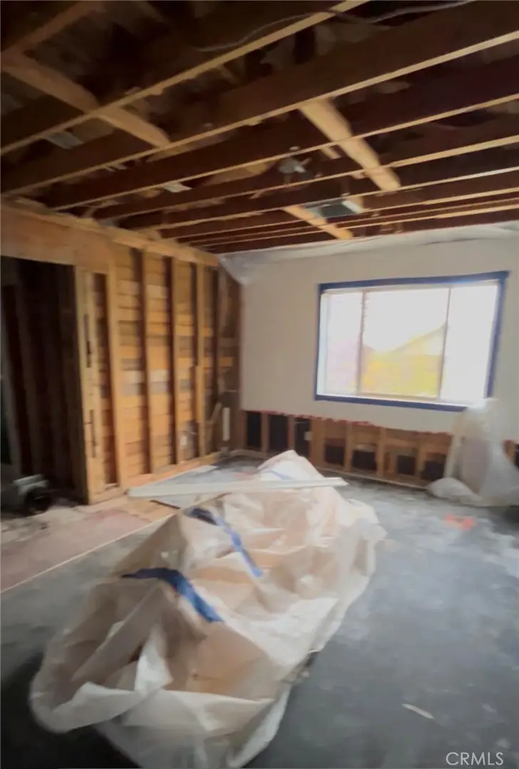 1190 Mount Ida, Oroville, CA 95966 - Image #3