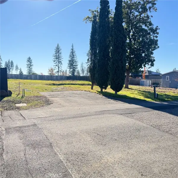 1550 Sawpeck, Paradise, CA 95969