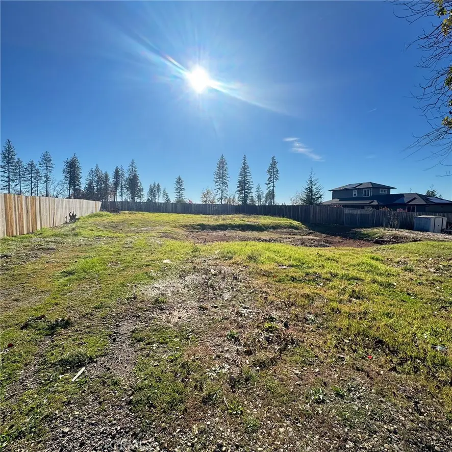 1550 Sawpeck, Paradise, CA 95969 - Image #2