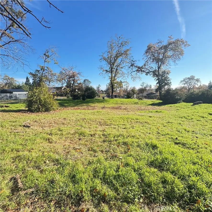 5133 Foster, Paradise, CA 95969 - Image #2