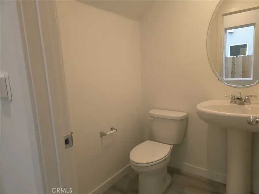 883 Pico, Chico, CA 95973 - #3