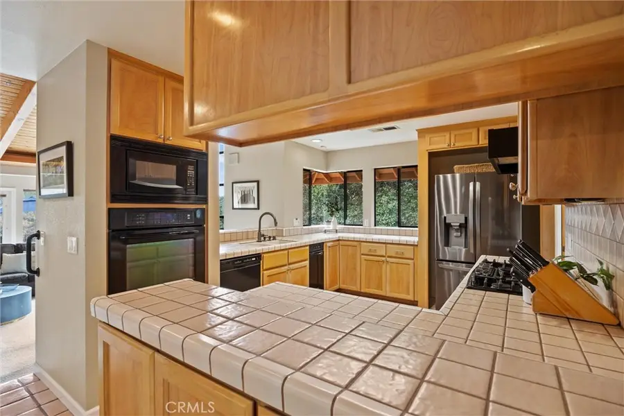 14836 Eagle Ridge Drive, Forest Ranch, CA 95942 - #3