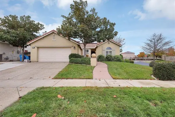 2049 Stone Wood Loop, Marysville, CA 95901