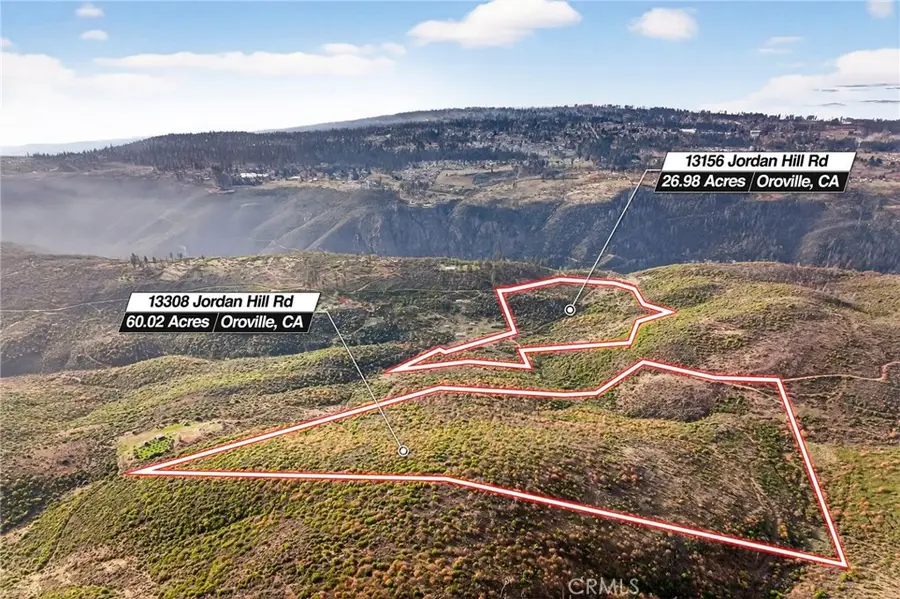 13156 Jordan Hill, Oroville, CA 95965 - Image #2